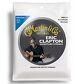 Martin MEC-13/13 struny gitary akustycznej Eric Clapton