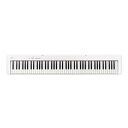 Pianino cyfrowe CDP-S110 WE Casio