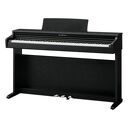 Pianino Cyfrowe KDP 120 Black Kawai