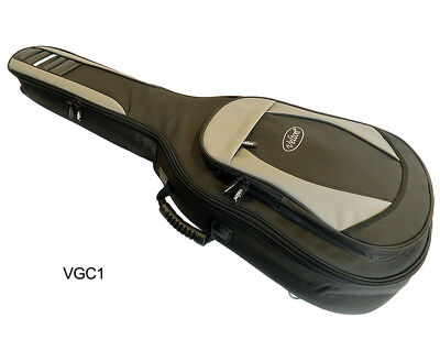 Pokrowiec gitary klasycznej VGC1 Velton